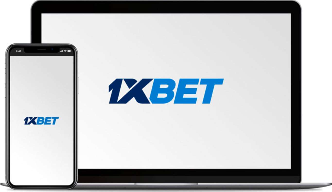 Est-il possible de 1xBet mobile se connecter ?