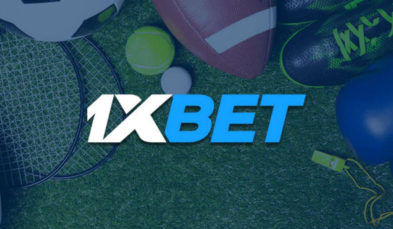 Problèmes lors de la 1xBet CI connexion