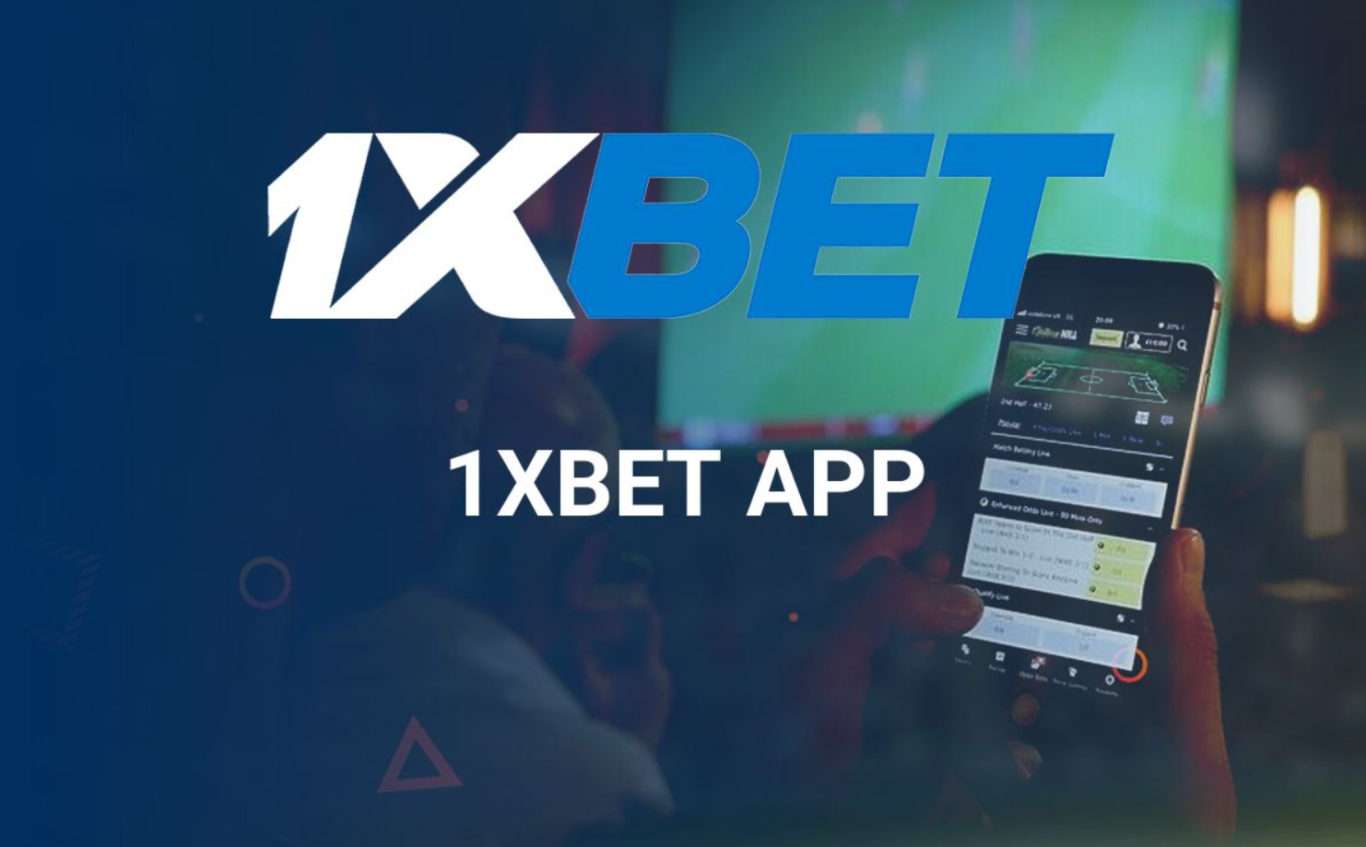 Comment télécharger 1xBet pour Android ?