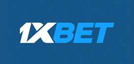 1xbet-ci-review.net